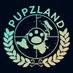 Pupzland (@pupzland) Twitter profile photo Pupzland (@pupzland) Twitter profile photo