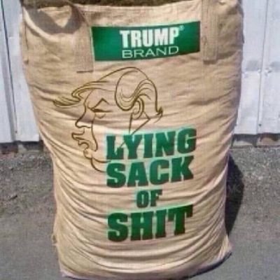 JimWaymire1's profile picture. 