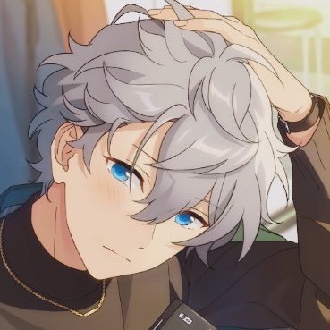 いあたんさんのプロフィール画像