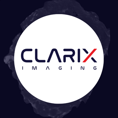 ClarixImaging Profile Picture