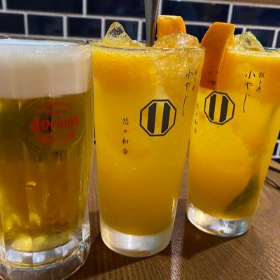 fire_fire88's profile picture. 琉球ゴールデンキングス箱推し👑🌺🏀🙋‍♀️🏝食べる😋飲む🍺ワイワイ🥳音楽🎧遊ぶ💃🤍