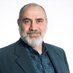 Ali Hassan (@aliarabsalim) Twitter profile photo Ali Hassan (@aliarabsalim) Twitter profile photo