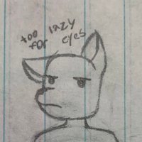 Cyber (@ratconsumption) 's Twitter Profile