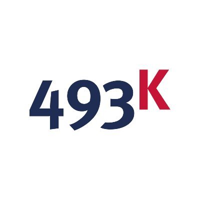 493K is Process Control in Rotational Moulding. 493K Products will ensure Rotomoulders are maximising profits and reducing scrap!