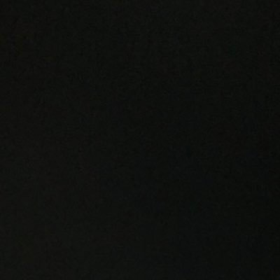 mxyayine's profile picture. be myself