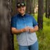 Patrick Graff (@prmg99) Twitter profile photo Patrick Graff (@prmg99) Twitter profile photo