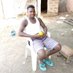 Mbemba Sankareh (@sankareh_mbemba) Twitter profile photo Mbemba Sankareh (@sankareh_mbemba) Twitter profile photo