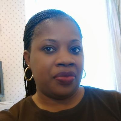 Bukky41113284's profile picture. 