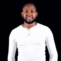 Charles Batte (@charlesbatte) 's Twitter Profile