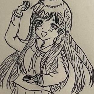 マフィンさんのプロフィール画像