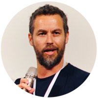 Roei Levav (@roeilev) 's Twitter Profile Photo Roei Levav (@roeilev) 's Twitter Profile Photo
