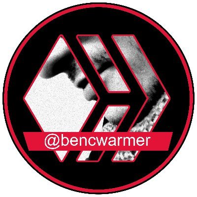 benchiver Profile Picture