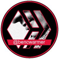 bencwarmer (@benchiver) 's Twitter Profile