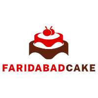 Faridabadcake(@faridabadcake) 's Twitter Profile Photo