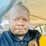 mqxekwa's profile picture. Legal Enthusiast- Aspiring Entrepreneur- Dedicated Kaizer Chiefs Fan- Sunday School drop & Solid Entrepreneur