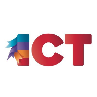 ICT is a spacious channel that serves Indigenous communities with news, entertainment, and opinion.