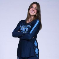 carson overbeck (@carsonoverbeck) 's Twitter Profile