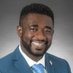 Richard Amoateng M.D (@richamoatengmd) Twitter profile photo Richard Amoateng M.D (@richamoatengmd) Twitter profile photo