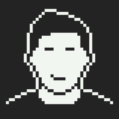 H0M4YUN's profile picture. #OneBitStreet   |   Video Editor, Graphic Designer, Motion Graphics Designer, Animator   |   Editor for @ReAnimatedYT & @YaBoyRockLee_