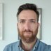 Giulio del Bufalo (@buffalogiu) Twitter profile photo Giulio del Bufalo (@buffalogiu) Twitter profile photo