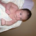 Joel Carrera - @JoelCarrera - Twitter