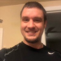 Derek (@dknite931) 's Twitter Profile