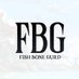 FISH BONE GUILD (@fishboneguild) Twitter profile photo FISH BONE GUILD (@fishboneguild) Twitter profile photo