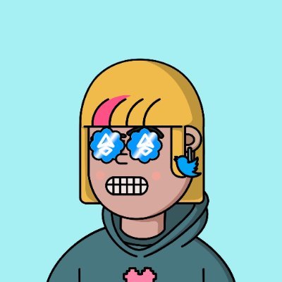 gilpoa's profile picture. 1.踏空不操作
2.亏损不操作
3.每币交易都是重启