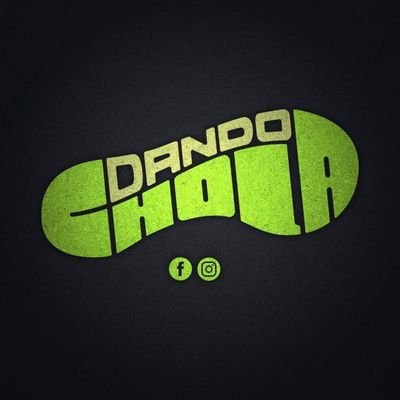 dandochola Profile Picture