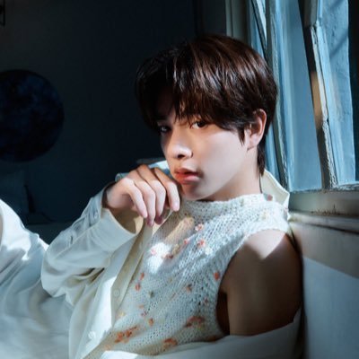 ❝ #enhypen poca enjoyer ᵕ̈ // mention after dm | saw enhypen 20 & 21 jan: fate tour in sg! 🌟