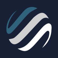 Sports Entertainment Tours (@setourscom) 's Twitter Profile