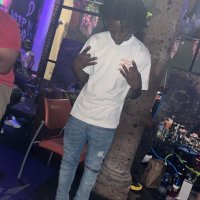 1.Frank (@_staywoke195) 's Twitter Profile Photo 1.Frank (@_staywoke195) 's Twitter Profile Photo