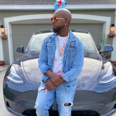 jd_vagabond's profile picture. IG @nvm__jd