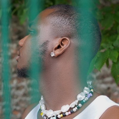 Stardommeerkesh's profile picture. For Bookings: stardommeerkesh@gmail.com / +32466132685