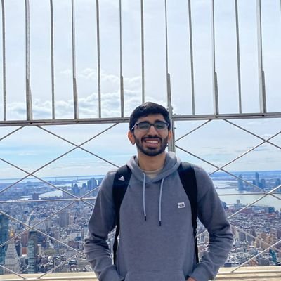 CS PhD Student at UMass Amherst. Interested in anything combinatorial.