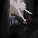 Levi Ray - @IBurlutskiy - Twitter