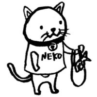 neko (@quadrof) 's Twitter Profile