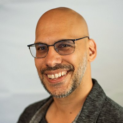 Build/Present/Create/React/Node. Having fun with AI.
https://t.co/0jElyZyk8w
https://t.co/BhecdwsmA4
https://t.co/Lv96ypeSXk