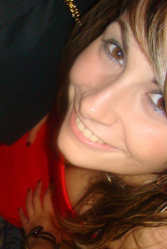 lhpardos9's profile picture. Graduada en Ingenieria Multimedia, me encanta la fotografia y las nuevas tecnologias.