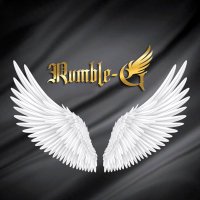 Rumble-G(럼블지) Official (@rumbleg3) 's Twitter Profile