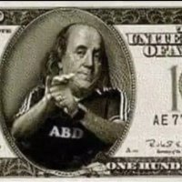 🇹🇷 D A D A Ş 🇹🇷 (@dadastorunu) 's Twitter Profile Photo