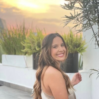 ClaudsVelasquez's profile picture. F twitter, still here though.