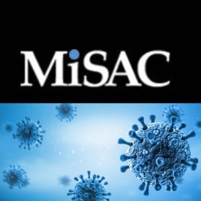 MiSAC_UK Profile Picture