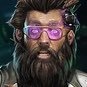 YourBroChris's profile picture. 