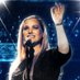 Someone Like You (@adelesongbook) Twitter profile photo Someone Like You (@adelesongbook) Twitter profile photo