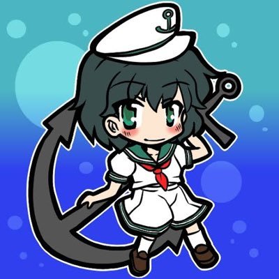 karasin2933000's profile picture. どうぞよろしく