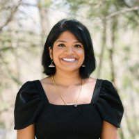 Chenthoori Malankov (@chenthoorii) 's Twitter Profile