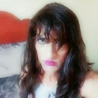 سالب 🍑 صنعاء ladyboy (@ladyboy76543) Twitter profile photo