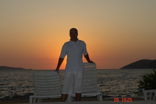 Male