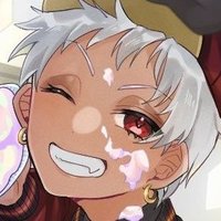 きゅうりぼう (@kyuribou_twst) Twitter profile photo